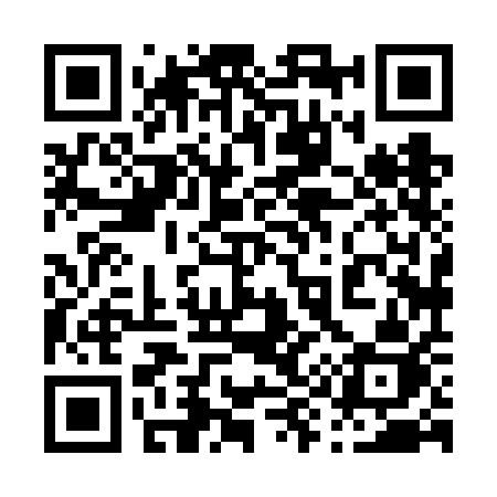 QR code for 0986AJ