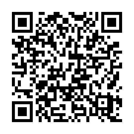 QR code for 0986FY