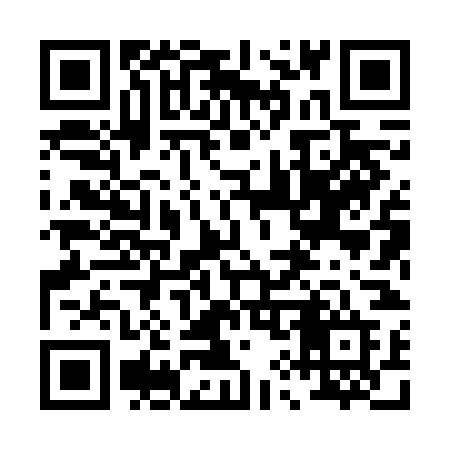 QR code for 0986ND