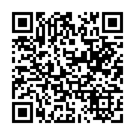 QR code for 0986NK