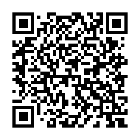 QR code for 0986OK