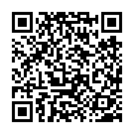 QR code for 0986PY