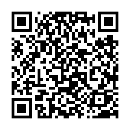 QR code for 0986SP