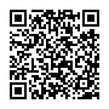 QR code for 0986US
