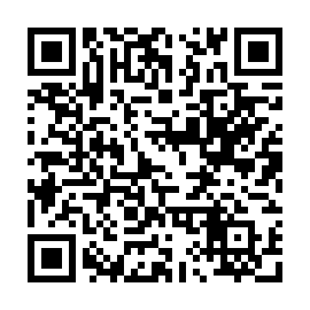 QR code for 0986WQ