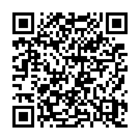 QR code for 0987BX