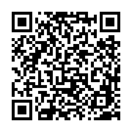 QR code for 0987FB