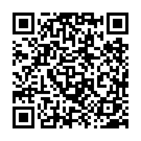 QR code for 0987FQ