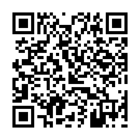 QR code for 0987FT