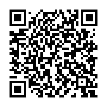 QR code for 0987HC
