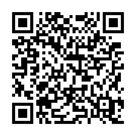 QR code for 0987JD