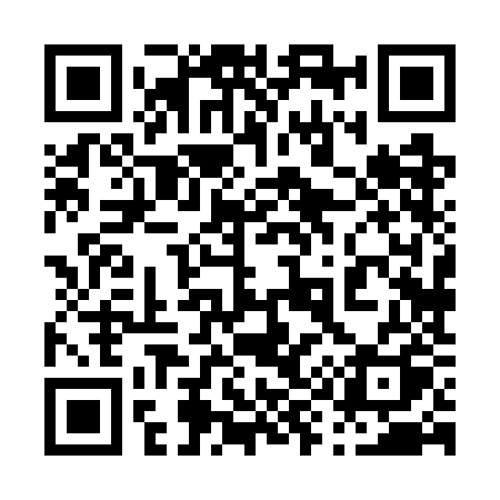 QR code for 0987JQ