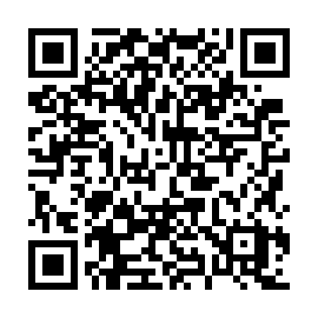 QR code for 0987JX