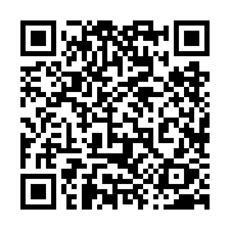 QR code for 0987KX
