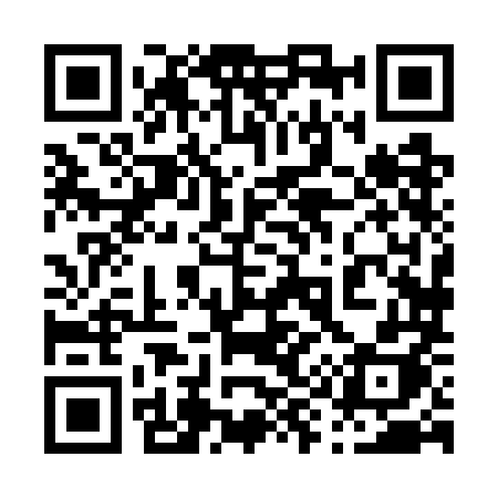 QR code for 0987MH