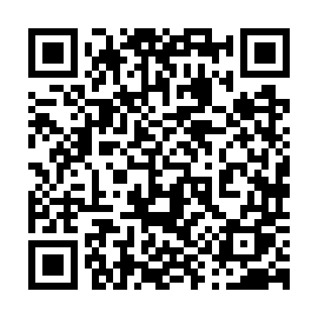 QR code for 0987TQ