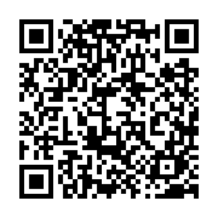 QR code for 0987UL