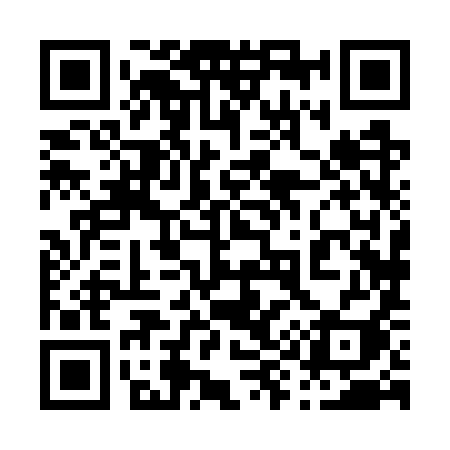 QR code for 0987YI