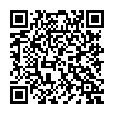 QR code for 0988BC