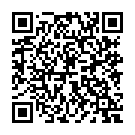QR code for 0988CE