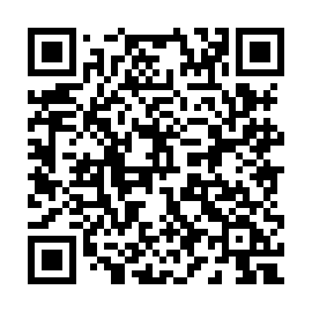QR code for 0988EF