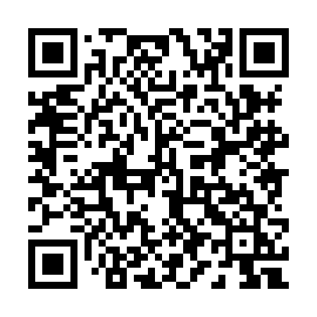 QR code for 0988FJ