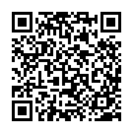 QR code for 0988IW