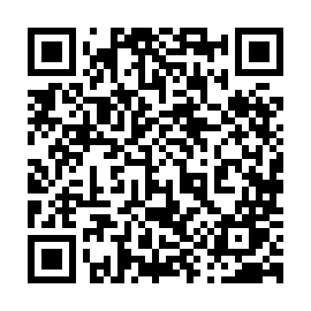 QR code for 0988MW
