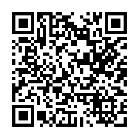 QR code for 0988NL