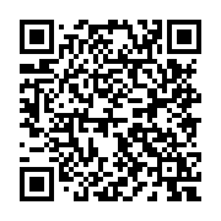 QR code for 0988WY