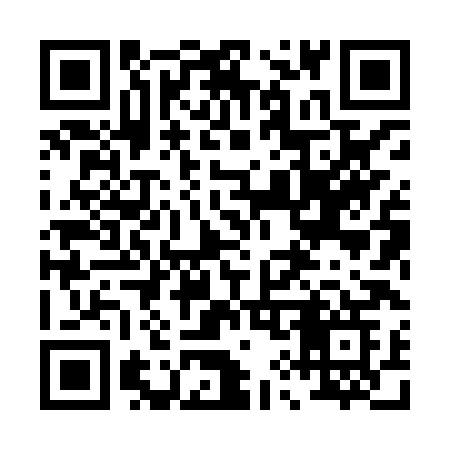 QR code for 0988XG