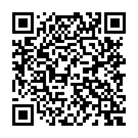 QR code for 0988ZI
