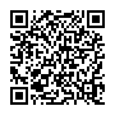 QR code for 0989AO