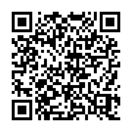 QR code for 0989CR