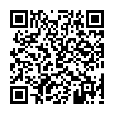 QR code for 0989OQ
