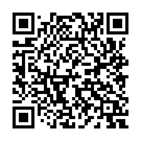 QR code for 0989PP