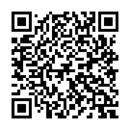 QR code for 0989UD