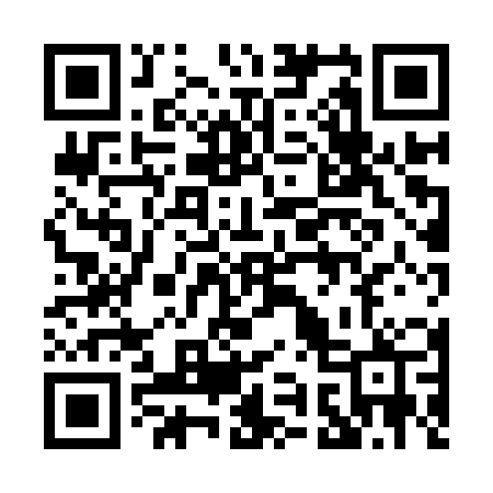 QR code for 0989ZP