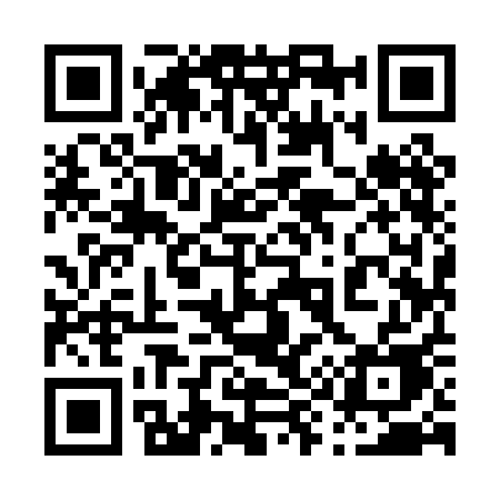 QR code for 0990AE