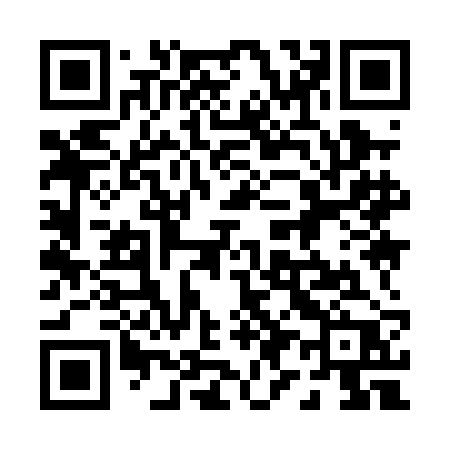 QR code for 0990BP