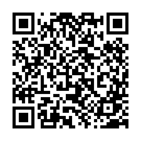 QR code for 0990DW