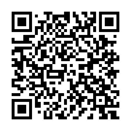 QR code for 0990FG