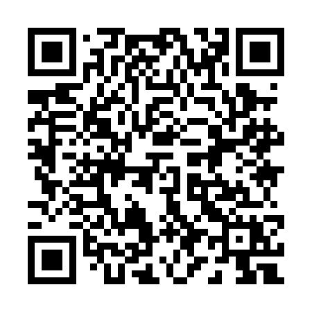 QR code for 0990GX