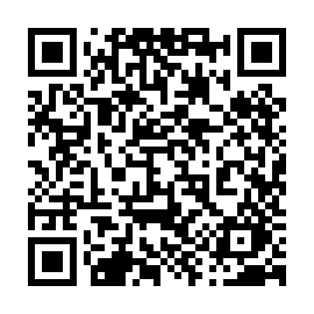 QR code for 0990JO