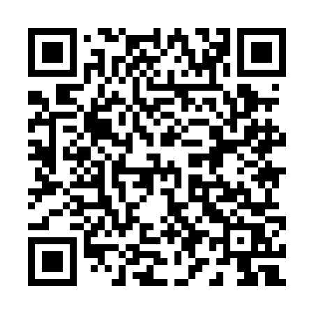 QR code for 0990NR
