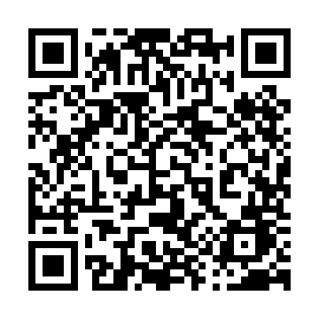 QR code for 0990OB