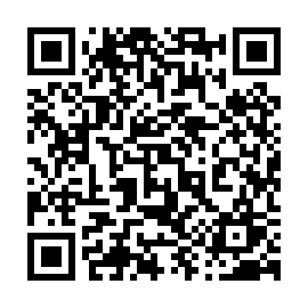 QR code for 0990SW