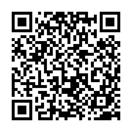 QR code for 0990UL