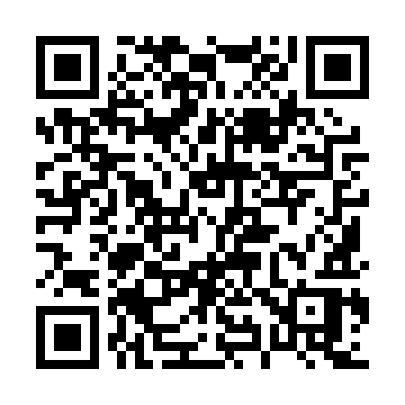 QR code for 0990YR