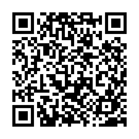 QR code for 0991AN